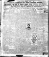 Leinster Leader Saturday 01 March 1930 Page 2