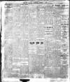 Leinster Leader Saturday 01 March 1930 Page 12