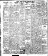 Leinster Leader Saturday 22 March 1930 Page 2