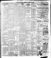 Leinster Leader Saturday 22 March 1930 Page 3