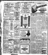 Leinster Leader Saturday 22 March 1930 Page 6