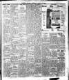 Leinster Leader Saturday 22 March 1930 Page 9