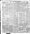 Leinster Leader Saturday 22 March 1930 Page 10