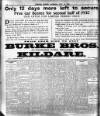 Leinster Leader Saturday 19 July 1930 Page 2