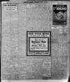 Leinster Leader Saturday 19 July 1930 Page 3