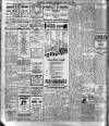 Leinster Leader Saturday 19 July 1930 Page 4