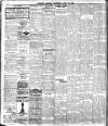 Leinster Leader Saturday 19 July 1930 Page 6