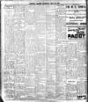 Leinster Leader Saturday 19 July 1930 Page 8