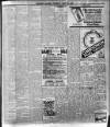 Leinster Leader Saturday 19 July 1930 Page 9