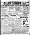 Leinster Leader Saturday 16 August 1930 Page 3