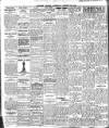Leinster Leader Saturday 16 August 1930 Page 4