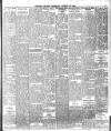 Leinster Leader Saturday 16 August 1930 Page 5
