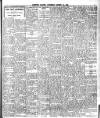 Leinster Leader Saturday 16 August 1930 Page 7