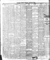 Leinster Leader Saturday 16 August 1930 Page 8