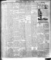 Leinster Leader Saturday 04 October 1930 Page 5