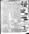 Leinster Leader Saturday 04 October 1930 Page 7