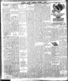 Leinster Leader Saturday 04 October 1930 Page 8