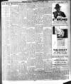 Leinster Leader Saturday 04 October 1930 Page 9