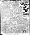 Leinster Leader Saturday 04 October 1930 Page 10