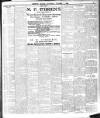 Leinster Leader Saturday 04 October 1930 Page 11