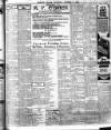 Leinster Leader Saturday 25 October 1930 Page 3