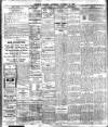 Leinster Leader Saturday 25 October 1930 Page 4