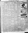Leinster Leader Saturday 25 October 1930 Page 9