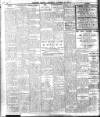 Leinster Leader Saturday 25 October 1930 Page 10