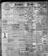 Leinster Leader Saturday 01 November 1930 Page 1