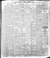 Leinster Leader Saturday 01 November 1930 Page 7