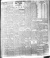 Leinster Leader Saturday 01 November 1930 Page 9