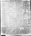 Leinster Leader Saturday 01 November 1930 Page 10