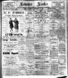 Leinster Leader Saturday 15 November 1930 Page 1