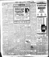 Leinster Leader Saturday 15 November 1930 Page 2