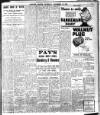 Leinster Leader Saturday 15 November 1930 Page 3