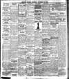 Leinster Leader Saturday 15 November 1930 Page 4