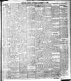 Leinster Leader Saturday 15 November 1930 Page 5