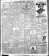 Leinster Leader Saturday 15 November 1930 Page 8