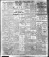 Leinster Leader Saturday 15 November 1930 Page 10