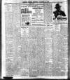 Leinster Leader Saturday 29 November 1930 Page 2