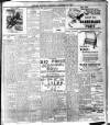 Leinster Leader Saturday 29 November 1930 Page 3