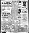 Leinster Leader Saturday 29 November 1930 Page 4