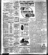 Leinster Leader Saturday 29 November 1930 Page 6