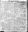 Leinster Leader Saturday 29 November 1930 Page 10