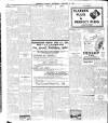 Leinster Leader Saturday 03 January 1931 Page 2