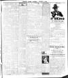 Leinster Leader Saturday 03 January 1931 Page 3