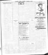 Leinster Leader Saturday 10 January 1931 Page 3