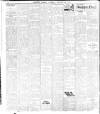 Leinster Leader Saturday 10 January 1931 Page 8