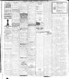 Leinster Leader Saturday 31 January 1931 Page 4