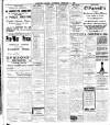 Leinster Leader Saturday 07 February 1931 Page 4